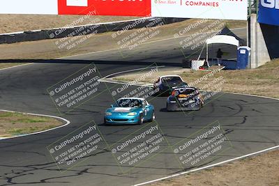 media/Oct-23-2022-Speed Ventures (Sun) [[4be0d5e9e0]]/SuperSpec Cup Race/Turn 2/